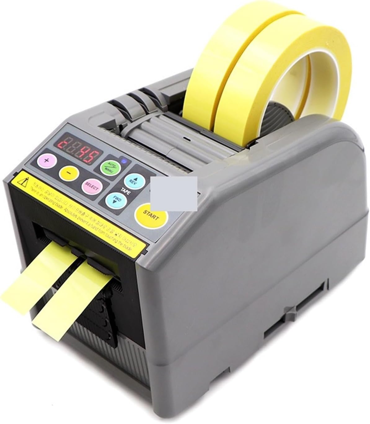 ◇新品ハンコック155/65R142024年製スタッドレスセット ルークス 楽天